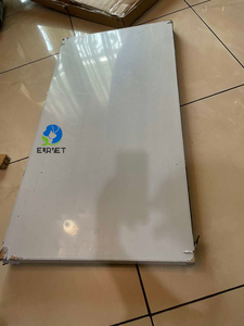 EUR VET più economico animale bilancia digitale veterinaria attrezzature in acciaio inox Pet bilance per il prezzo di vendita - Product Image 2