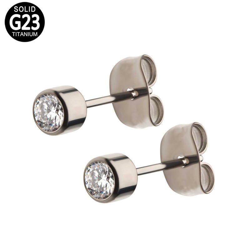 TB-0505  Transparent  4 mm