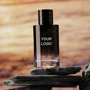 Perfume Personalizado <span class=keywords><strong>para</strong></span> <span class=keywords><strong>Hombre</strong></span>, Perfume Árabe Oud de Larga Duración, Aceite de Perfume de Alta Gama al por Mayor en Dubái - Product Image 6