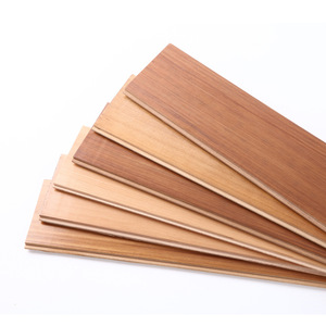 Export <strong>Best</strong> Prefab Houses Untreated Construction Red Cedar <strong>Wood</strong> Lumber Cedar Wall <strong>Planks</strong> - Product Image 5