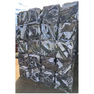 Japanische bulk-großhandelspreis kaufen leichtmetallrad aluminiumschrott