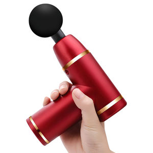 Puerto en un agujero, ocho, 4 - Product Image 3