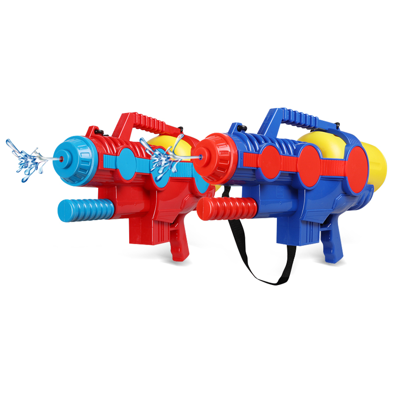 4350 мл водяной пистолет для игр на открытом воздухе, водная игра, летняя пляжная игрушка, игрушка для бассейна для детей и взрослых