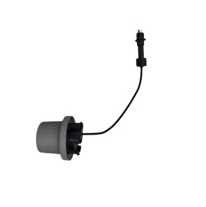 Module d'antenne RTK Agras T30 pour drone agricole T30, pièces de rechange neuves pour accessoires de drones - Product Image 5