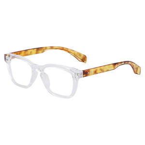 <span class=keywords><strong>Gafas</strong></span> cuadradas <span class=keywords><strong>de</strong></span> bloqueo <span class=keywords><strong>de</strong></span> luz azul para ordenador, <span class=keywords><strong>gafas</strong></span> graduadas transparentes para lectura para <span class=keywords><strong>hombre</strong></span>, <span class=keywords><strong>gafas</strong></span> <span class=keywords><strong>de</strong></span> visión lejana para <span class=keywords><strong>hombre</strong></span>, <span class=keywords><strong>gafas</strong></span> <span class=keywords><strong>de</strong></span> sol - Product Image 4