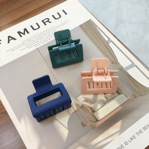 Bonnes ventes : Tube lumineux <span class=keywords><strong>Zoo</strong></span> <span class=keywords><strong>Tube8</strong></span> Xxx Animal v les dernières pinces à cheveux mates Claws Guangzhou à bas prix - Product Image 3