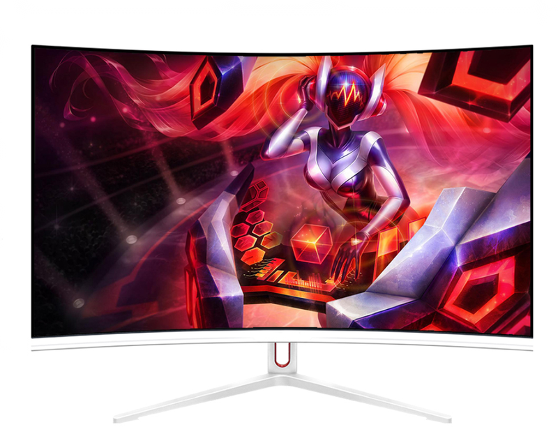 Newest Arrival 144hz 240hz 24 27