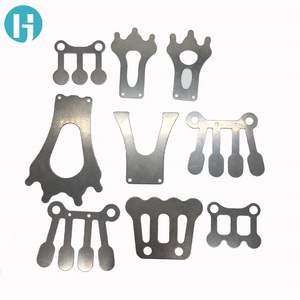CR06DAX-SR(<span class=keywords><strong>113</strong></span> # Lames de soupape pour compresseurs Carrier, épaisseur 0,381 - Product Image 4
