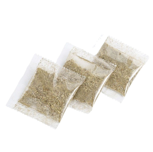 Hierba gatera gruesa fina y fresca natural 100% al por mayor, hojas secas a granel, cortadas, los mejores juguetes para mascotas de China - Product Image 1