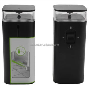 Barrera de pared de navegación Virtual de modo dual para piezas de Robots de la <span class=keywords><strong>serie</strong></span> Irobot Roombas 600/700/800/900/E/I/S - Product Image 1