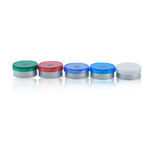 Botella <span class=keywords><strong>de</strong></span> Acero Inoxidable con Pulverizador <span class=keywords><strong>de</strong></span> Aluminio, Ligera, Capacidad <span class=keywords><strong>de</strong></span> 10 ml, Tipo <span class=keywords><strong>de</strong></span> Sellado Enfocado en Aceites Esenciales, para Uso Químico - Product Image 5