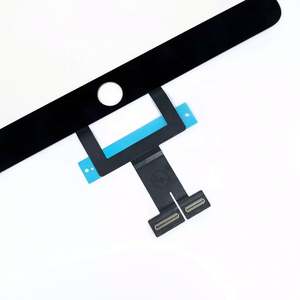 ราคาโรงงาน <span class=keywords><strong>A2152</strong></span> A2154 A2153 A2123หน้าจอสัมผัสสำหรับ <span class=keywords><strong>iPad</strong></span> Pro แผงซ่อม2ND กระจกด้านหน้าสำหรับ <span class=keywords><strong>iPad</strong></span> Air 3 - Product Image 3