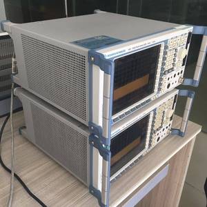 เครื่องวิเคราะห์สัญญาณ Rohde & Schwarz FSUP26 รุ่นใหม่ พร้อมการรับประกัน 1 ปี - Product Image 5