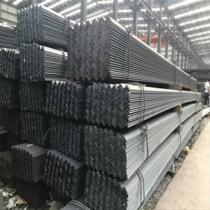 Los fabricantes más vendidos con ángulos de acero de bajo precio de 3mm de espesor - Product Image 4