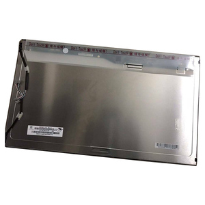 M216H1-L01 cho máy tính để bàn Màn hình <span class=keywords><strong>21.6</strong></span> inch màn hình <span class=keywords><strong>LCD</strong></span> - Product Image 1