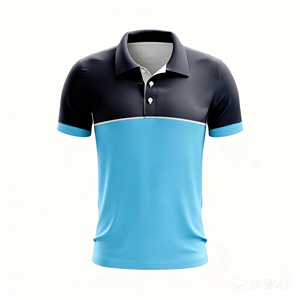 Nouvelle Collection 2026 : Maillots de Rugby Personnalisés PNG LNG Kumuls Unisexe pour Football et Rugby League – Respirants à Manches Courtes - Product Image 6