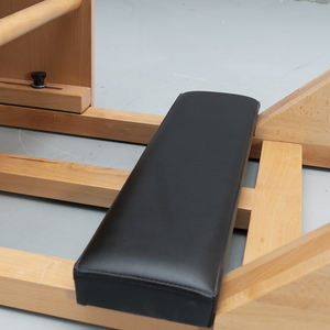 Тренажерный зал для йоги, деревянная лестница для пилатеса - Product Image 3