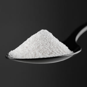 Suppléments Oem concentré de protéines de lactosérum biologique en poudre, vente en gros - Product Image 5