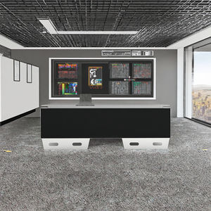 Kit completo de accesorios para abridor de puerta de garaje de potencia robusta Instrucciones de instalación automática incluidas Elevador de puertas seccionales/inclinables - Product Image 2