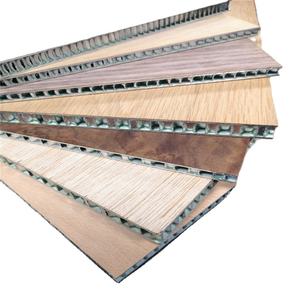 Panel Compuesto de Aluminio con Recubrimiento de PE/PVDF/Esmalte, Color y Tamaño Personalizados, Grosor para Fachada, Remolque, Gabinete, Carcasa - Product Image 1