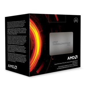 Procesador de CPU <span class=keywords><strong>AMD</strong></span> Original para ordenador, bandeja de embalaje para <span class=keywords><strong>AMD</strong></span> R5/<span class=keywords><strong>R7</strong></span>/R9 3600 5600X 5700G <span class=keywords><strong>5800X</strong></span> 5900X - Product Image 3