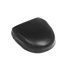 Orcycle-pendiente de velcro para el hogar, pendiente de velcro para el hogar, 2002 - 2006 - Product Image 5