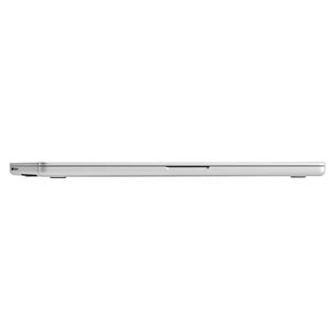 Novità 2024: <span class=keywords><strong>MacBook</strong></span> <span class=keywords><strong>Pro</strong></span> M4 da 16 Pollici di Marca USA con Memoria SSD+HDD per OS Originale Nuovo di Zecca - Product Image 2