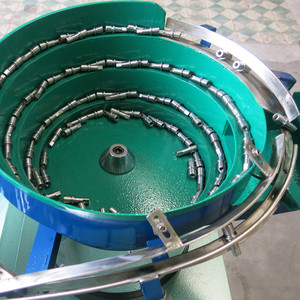 Machine à tarauder les goujons entièrement automatique, hautement personnalisable, 16 mm, en promotion, produits phares - Product Image 4
