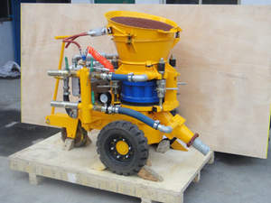 <span class=keywords><strong>Mixer</strong></span> beton truk, 3m3 <span class=keywords><strong>Mixer</strong></span> beton truk 500 liter dengan pompa standar profesional - Product Image 4