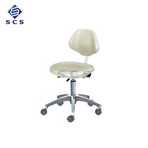 Top Mounted <strong>Dental</strong> Chair China Foot Controller Electric Motor <strong>Dental</strong> <strong>Unit</strong> Chair - Product Image 4
