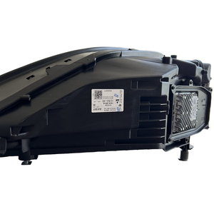 Phare d'origine fabriqué en Allemagne pour Porsche Cayenne LED 2024 Phare 9Y0 941 086 M - Product Image 5