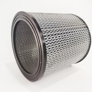 Elemento de Filtro de Aire, Piezas de Repuesto a Precio de Fábrica, C11158 1697 - Product Image 5