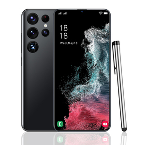 Hot bán <span class=keywords><strong>New</strong></span> thông minh Điện thoại di động P60 Pro điện thoại thông minh - Product Image 3