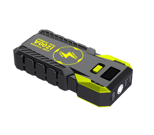 12V 1200A 16000Mah портативный аварийный автомобиль скачок стартер аккумулятор внешний аккумулятор