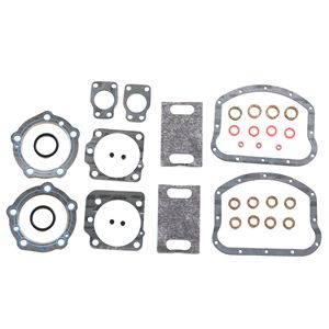 Top <b>End</b> Gasket Kit - Product Image 1