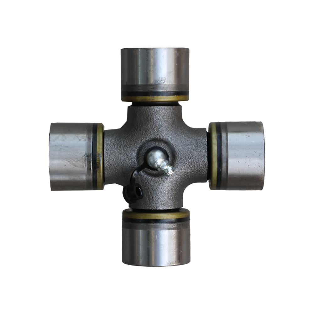 High Quality HOWO Truck Pin Shaft - Steel, OEM 99114310125