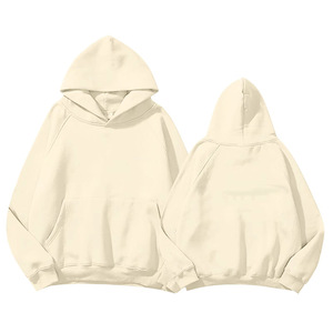 Vente chaude hommes à capuche 65% coton Super <span class=keywords><strong>David</strong></span> vêtements 3D imprimé personnalisable broderie décontracté à capuche Style pour l'automne - Product Image 3