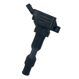 Bobine d'allumage pour Hyundai Genesis 27301-3L030, nouvelle pièce de rechange - Product Image 2