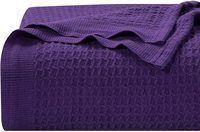 Literie king — drap de lit, couverture pour l'hiver, pour deux grandes tailles
