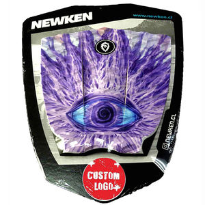 2026 <span class=keywords><strong>Prix</strong></span> usine professionnel Fabricant sur mesure Nouveau design Haute qualité Plaques de protection antidérapantes pour SUP et <span class=keywords><strong>Kite</strong></span> <span class=keywords><strong>Surf</strong></span> - Product Image 2