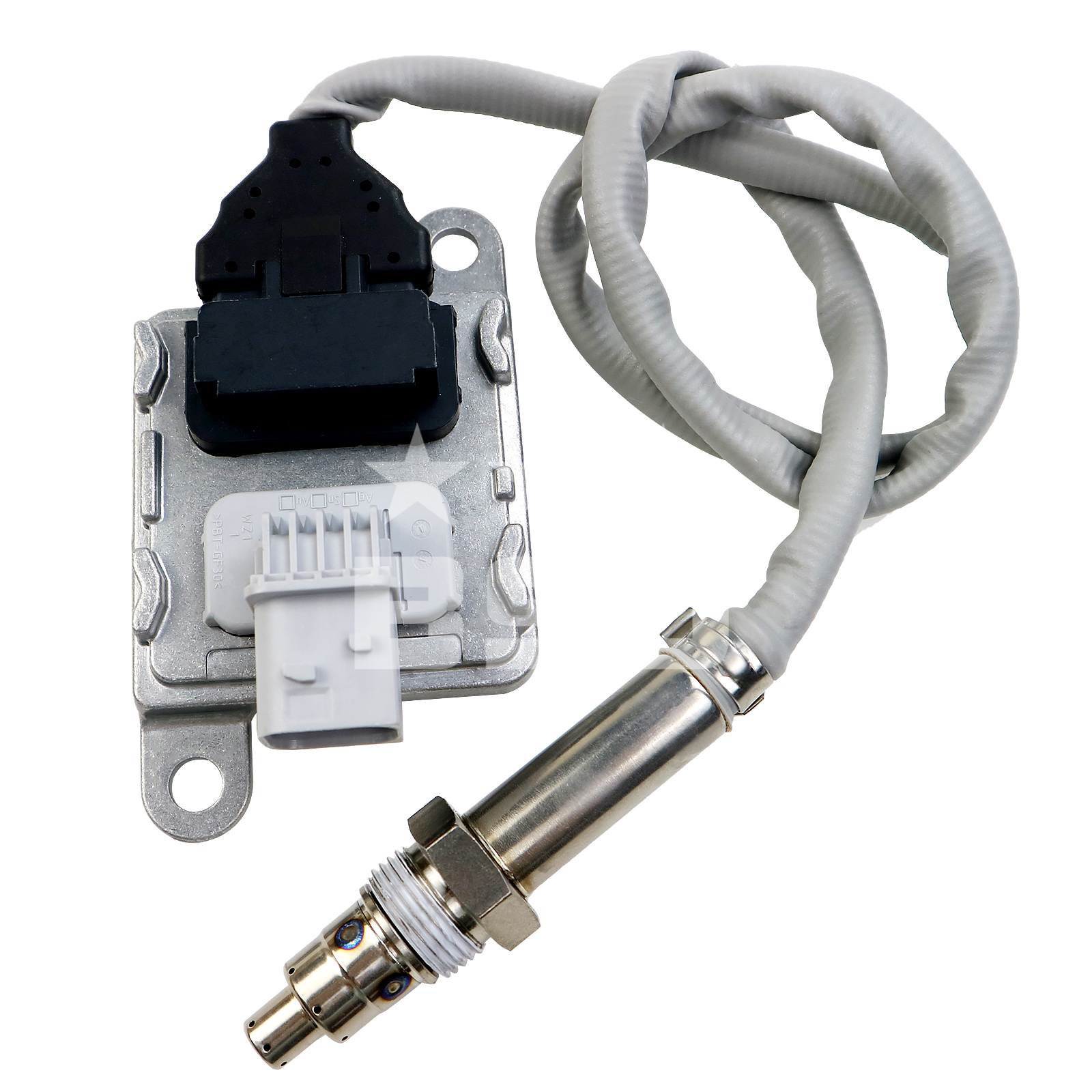 期間限定セール Oxygen Nitrogen System SCR Sensor 12V A0101536928 7336A 5WK9 ジャケット・アウター