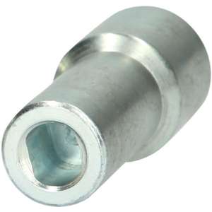 KS TOOLS - 150.9448 Douille de support de compteur d'amortisseur-EAN 4042146765784 DIRECTION/SUSPENSION - Product Image 1