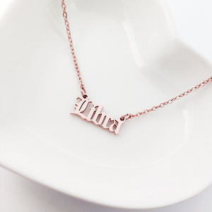 Design semplice Libra collana zodiacale per le donne nascita segno <span class=keywords><strong>di</strong></span> stella lettera astrologia compleanno <span class=keywords><strong>cancro</strong></span> nano <span class=keywords><strong>oroscopo</strong></span> - Product Image 3