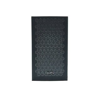 Precise Sound Targeting Directional Sound System <b>Speaker</b> for Galleries, Exhibits, Digital Signage, Retail Displays Directional S - Product Image 1