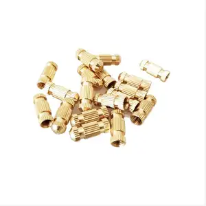 Size Copper Stills Vmt Parts Custom Machined Cnc Lathe Machining Metal Components