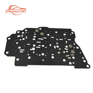 INTAUTO 6T41E Boîte de vitesses <span class=keywords><strong>automatique</strong></span> Pompe à huile séparateur 6T41E pour <span class=keywords><strong>Ford</strong></span> - Product Image 3