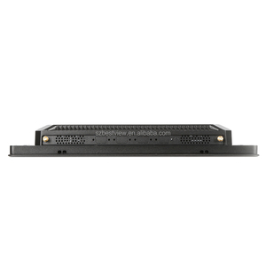 Panel táctil industrial <span class=keywords><strong>Pc</strong></span> Ip65 Montado en la pared Industrial Todo en uno <span class=keywords><strong>Pc</strong></span> <span class=keywords><strong>Monitor</strong></span> táctil capacitivo de Marco abierto - Product Image 6