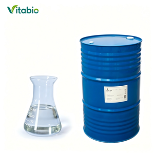 ALCOOL CETÉARYLÉTICHE & LAURYL <span class=keywords><strong>SULFATE</strong></span> DE <span class=keywords><strong>SODIUM</strong></span> Détergent Tensioactif Matière Première Cosmétique Granulés Blancs - Product Image 6