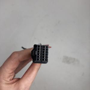 Alientech KESS V3 Master Marine Tuning para la programación de la ECU de motores marinos y embarcaciones personales (PWC) a través de protocolos OBD, con funciones de arranque y banco de pruebas. - Product Image 4