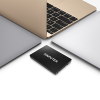 Hard Disk Ssd asli, Hard Disk Ssd 120gb 240gb 480gb 1tb 2tb Internal Solid State Sata3 2.5 inci Ssd untuk Laptop Desktop